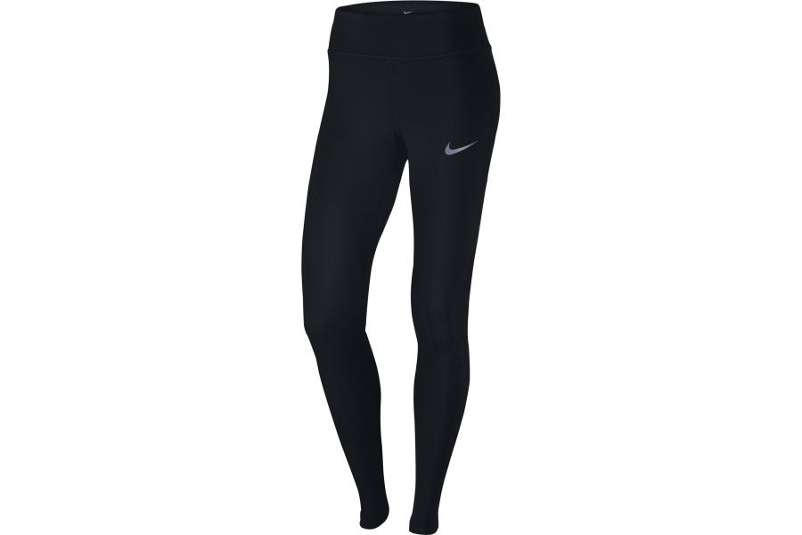 Women's Nike Power Epic Lux Running Tight
