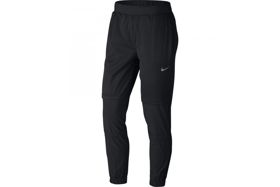 Women's Nike Shield Swift Running Pants
