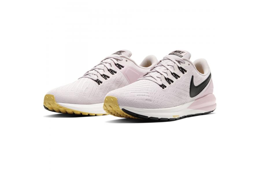 W Nike AIr Zoom Structure