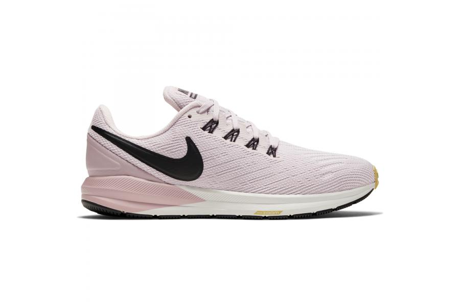 W Nike AIr Zoom Structure