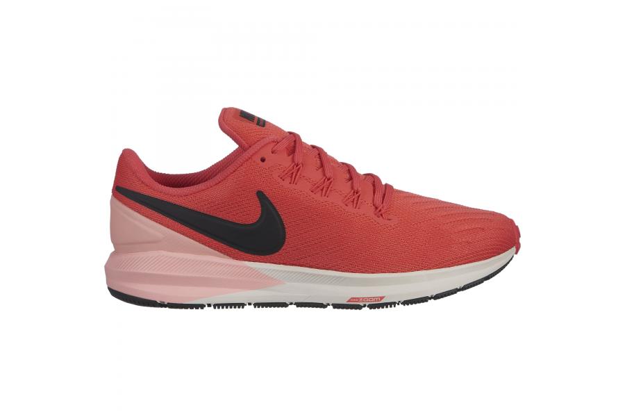 Nike AIr Zoom Structure 22