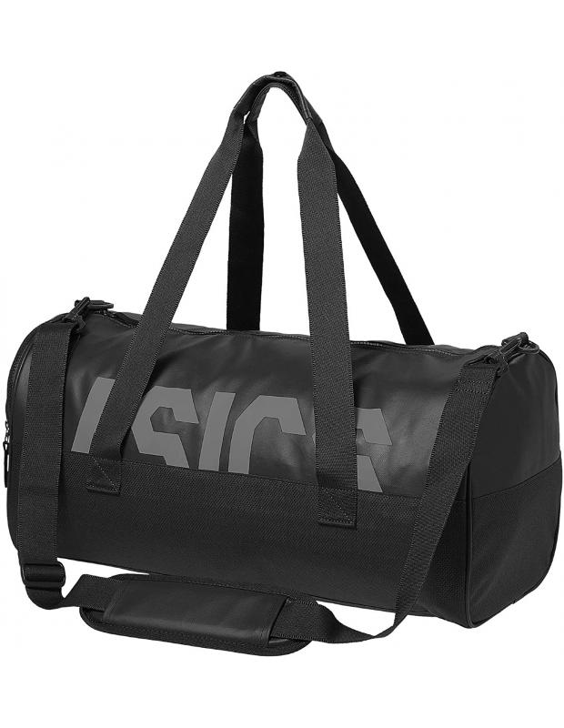 TR CORE HOLDALL M