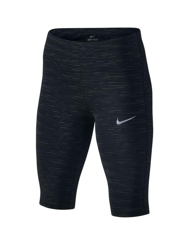 Women's Nike Power Epic Lux Running Tights