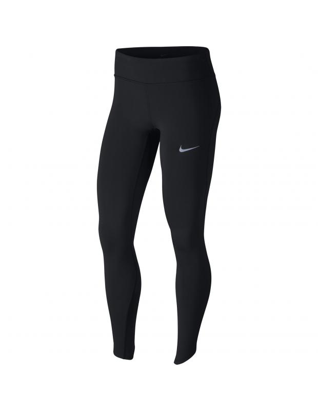 Women's Nike Power Epic Lux Running Tights
