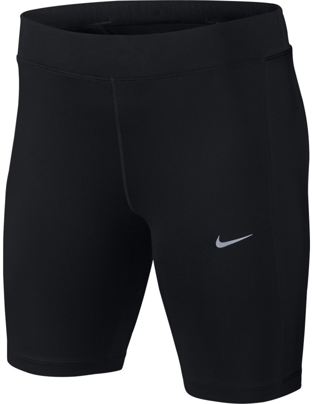 Nike 8 Dri-Fit Essential Short