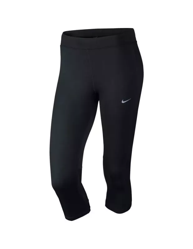 Nike DF Essential Capri